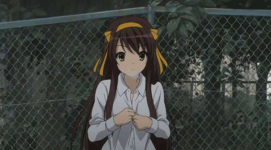 스즈미야) 취향이 확실한 쿈_6.jpg