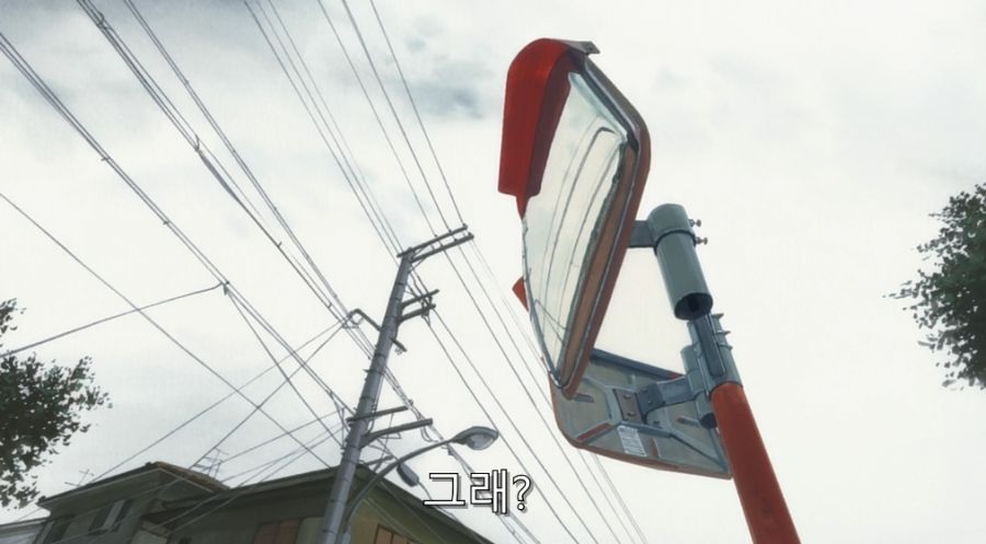 스즈미야) 취향이 확실한 쿈_8.jpg