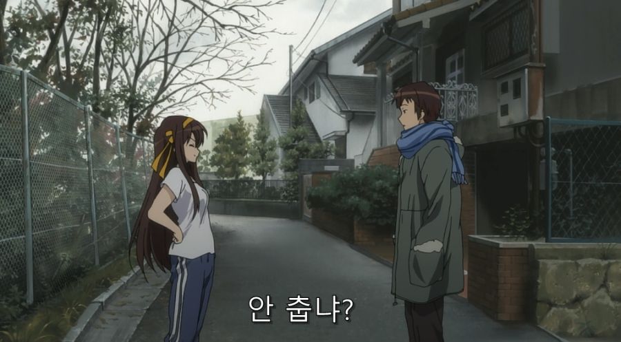 스즈미야) 취향이 확실한 쿈_10.jpg