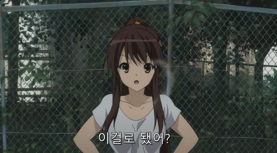 스즈미야) 취향이 확실한 쿈_17.jpg