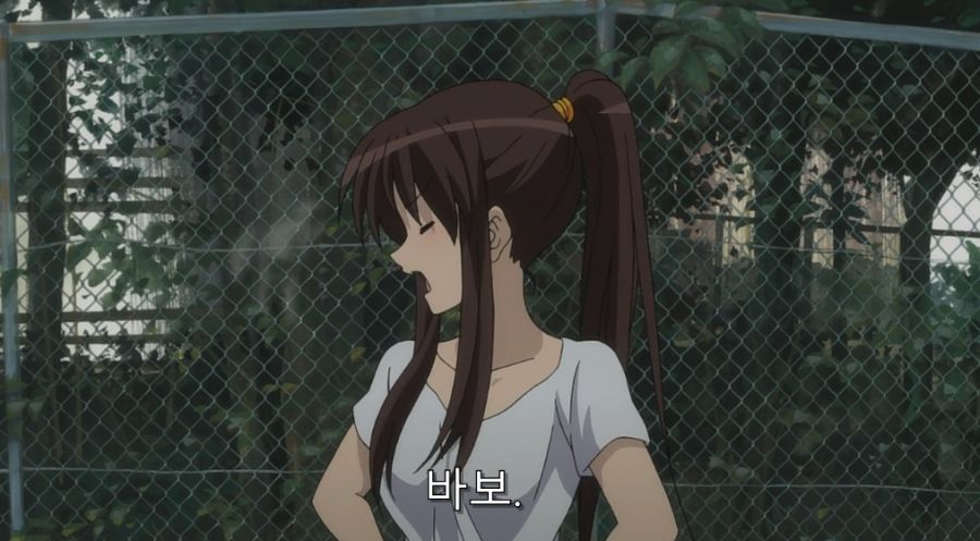 스즈미야) 취향이 확실한 쿈_19.jpg