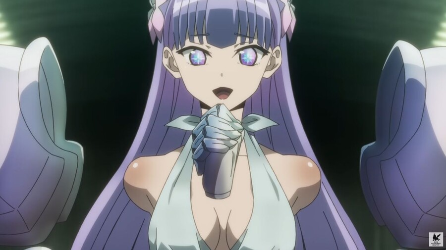 커미션하면 팔값 아낄수있는 캐릭타_1.jpg