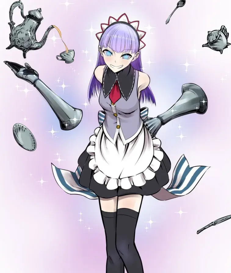 커미션하면 팔값 아낄수있는 캐릭타_2.webp