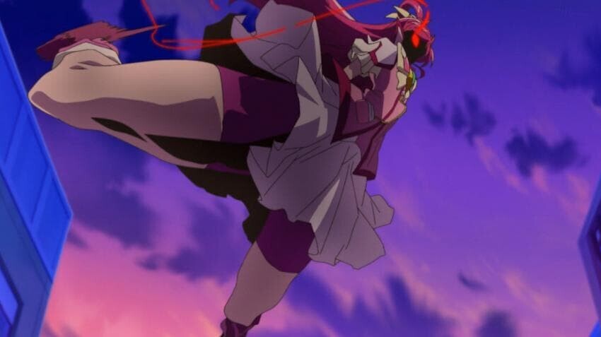 애들 보는 만화에 나오는 여캐 허벅지 모습_2.jpg