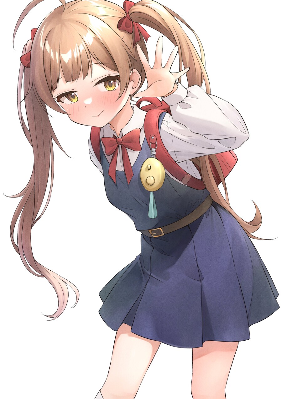 @) 13살이랑 이상한 분위기 만드는 P.manga_3.jpg