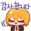 만화로 보는 팝콘의 역사1.manwha_5.png