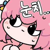 원펀맨) 원작이랑 다른게 너무많다!!_1.png