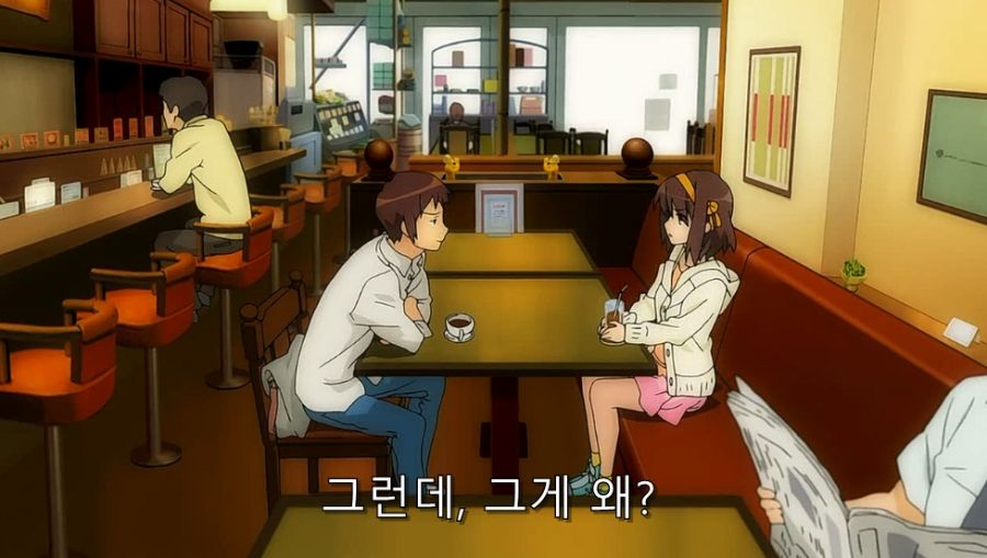 스즈미야) 쿈이 하루히에게 진실을 말해도 믿지 않는 이유_2.jpg