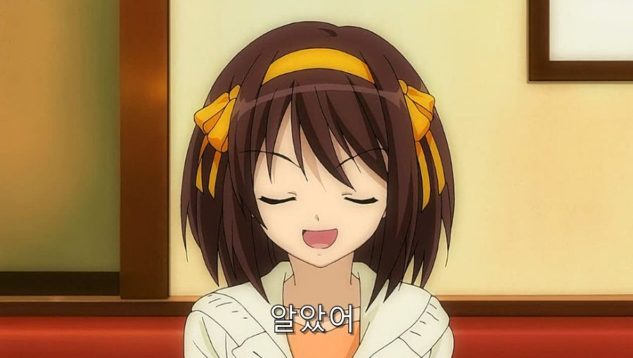 스즈미야) 쿈이 하루히에게 진실을 말해도 믿지 않는 이유_27.jpg