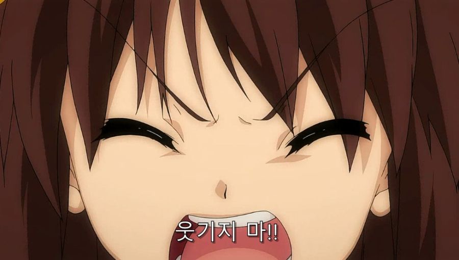 스즈미야) 쿈이 하루히에게 진실을 말해도 믿지 않는 이유_32.jpg