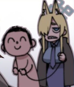 약후)봉인이 풀린 진정한모습manga_4.jpg