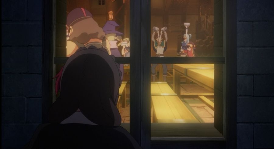 코노스바) 융융이 진짜 안쓰러웠던 장면_1.jpg