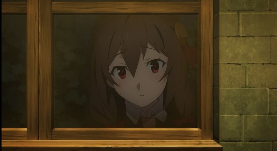 코노스바) 융융이 진짜 안쓰러웠던 장면_2.jpg