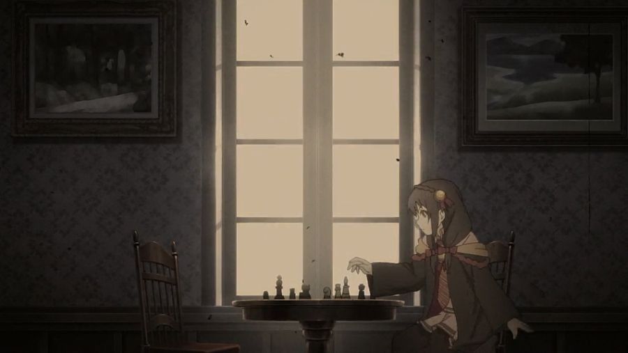 코노스바) 융융이 진짜 안쓰러웠던 장면_6.jpg