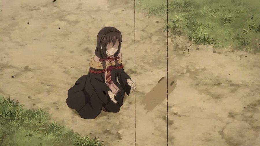 코노스바) 융융이 진짜 안쓰러웠던 장면_8.jpg