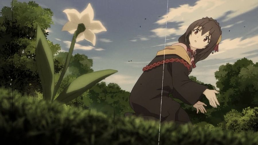 코노스바) 융융이 진짜 안쓰러웠던 장면_9.jpg