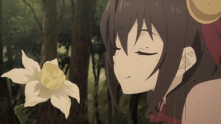 코노스바) 융융이 진짜 안쓰러웠던 장면_10.jpg