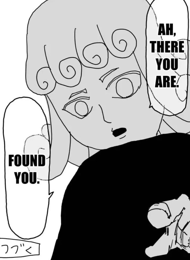 원펀맨) 오리지널 vs 리메이크_3.jpg