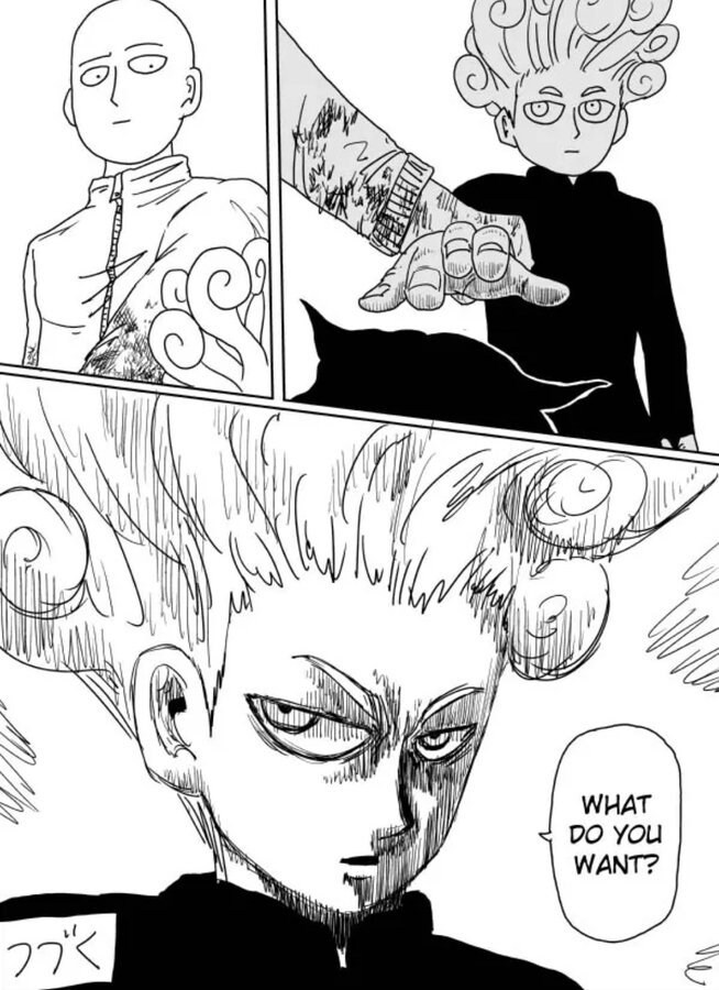 원펀맨) 오리지널 vs 리메이크_7.jpg