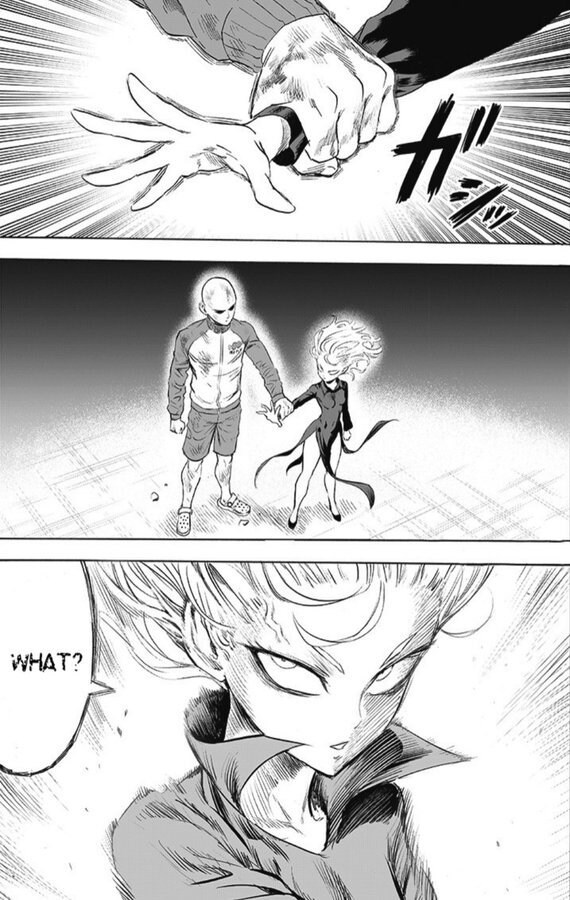 원펀맨) 오리지널 vs 리메이크_8.jpg