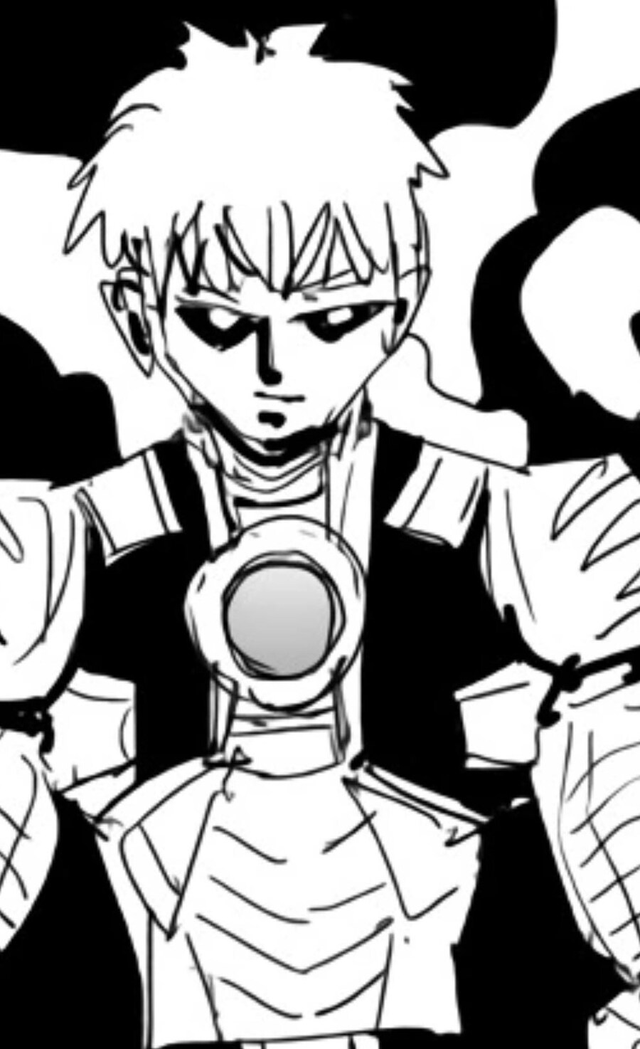 원펀맨) 오리지널 vs 리메이크_9.jpg