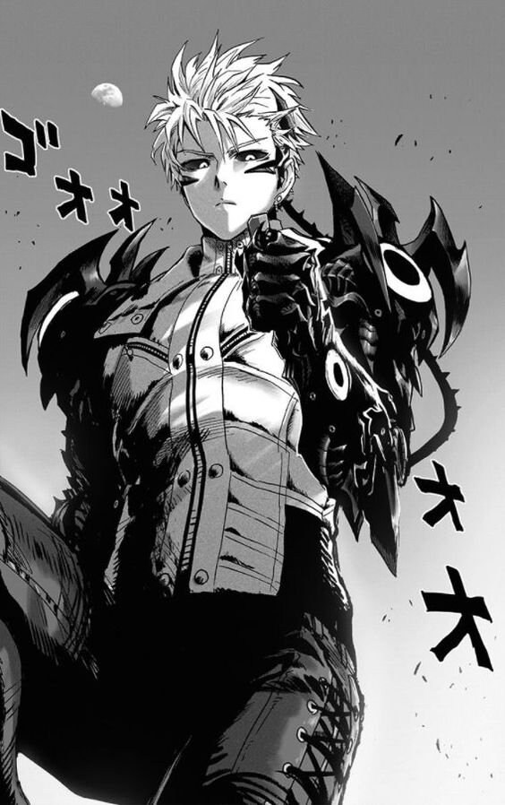 원펀맨) 오리지널 vs 리메이크_10.jpg