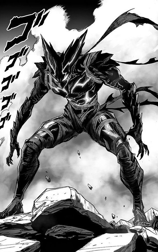 원펀맨) 오리지널 vs 리메이크_12.jpg