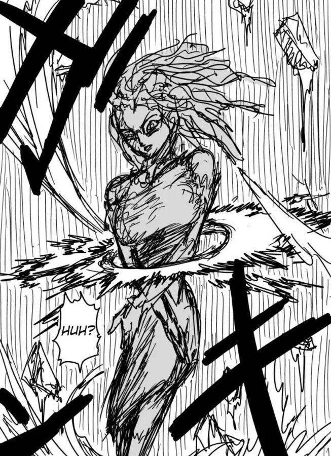 원펀맨) 오리지널 vs 리메이크_13.jpg