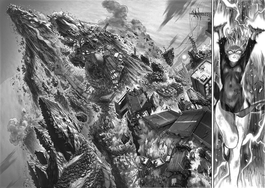 원펀맨) 오리지널 vs 리메이크_18.jpg