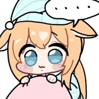 약후)와 몸매_1.png