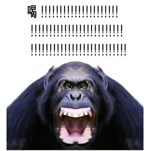 정말로 말도 안 되는 억지 처녀 설정 만화_11.jpg