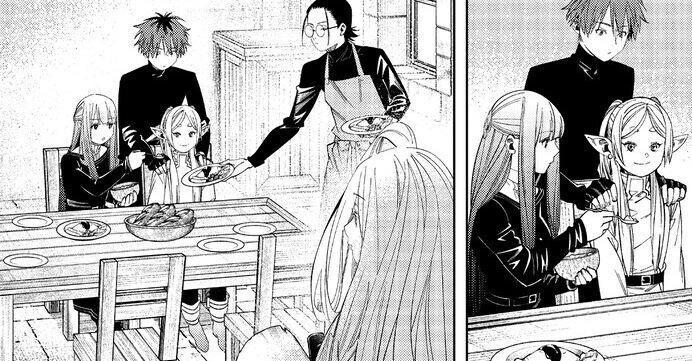 장송의프리렌)페른이 제리에의 제자 제안을 거절한 이유_3.jpg