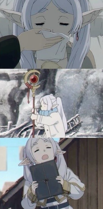 장송의프리렌)페른이 제리에의 제자 제안을 거절한 이유_9.jpg