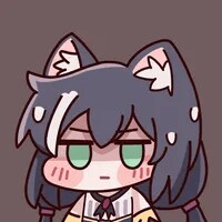 가족을 임신시켜야 힘을 주는검 만화.manhwa_2.png