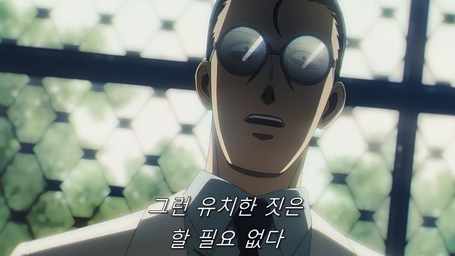 스파패) 아냐가 성장한 모습 잘 보여준 장면_4.jpg