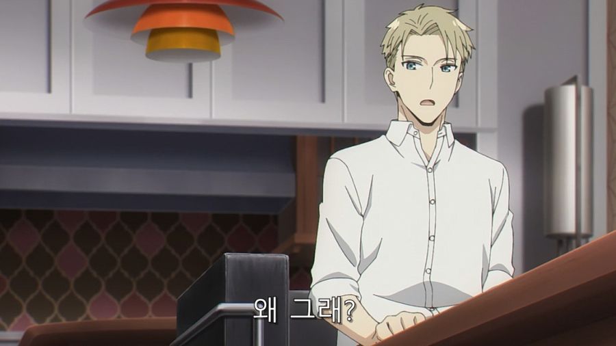 스파패) 아냐가 성장한 모습 잘 보여준 장면_9.jpg