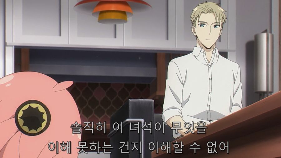 스파패) 아냐가 성장한 모습 잘 보여준 장면_11.jpg