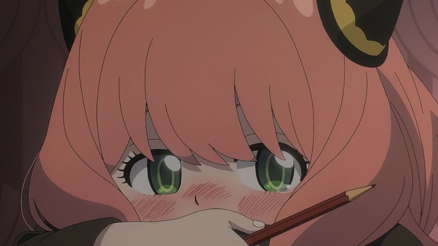 스파패) 아냐가 성장한 모습 잘 보여준 장면_18.jpg