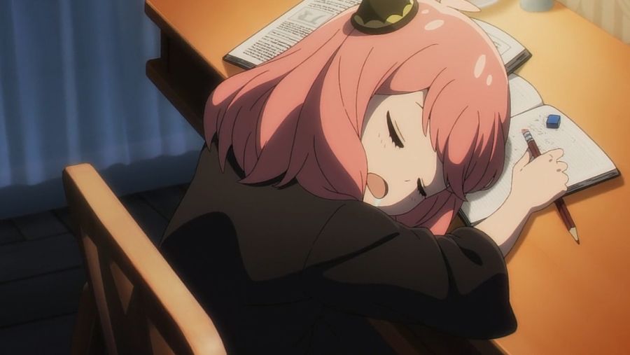 스파패) 아냐가 성장한 모습 잘 보여준 장면_19.jpg