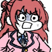 덕질하려는데 환율 뭔일이여 대체_2.png