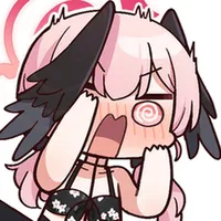 역바니 투명인간manga_5.webp