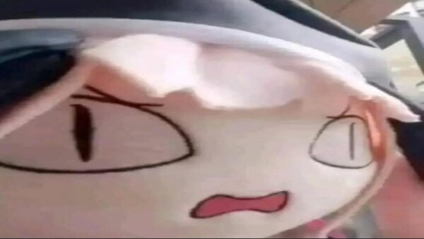 중2병인 오드아이 여자친구 망가_11.jpg