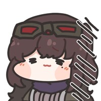 신조어를 들어버린 갸루여고생.manhwa_4.png