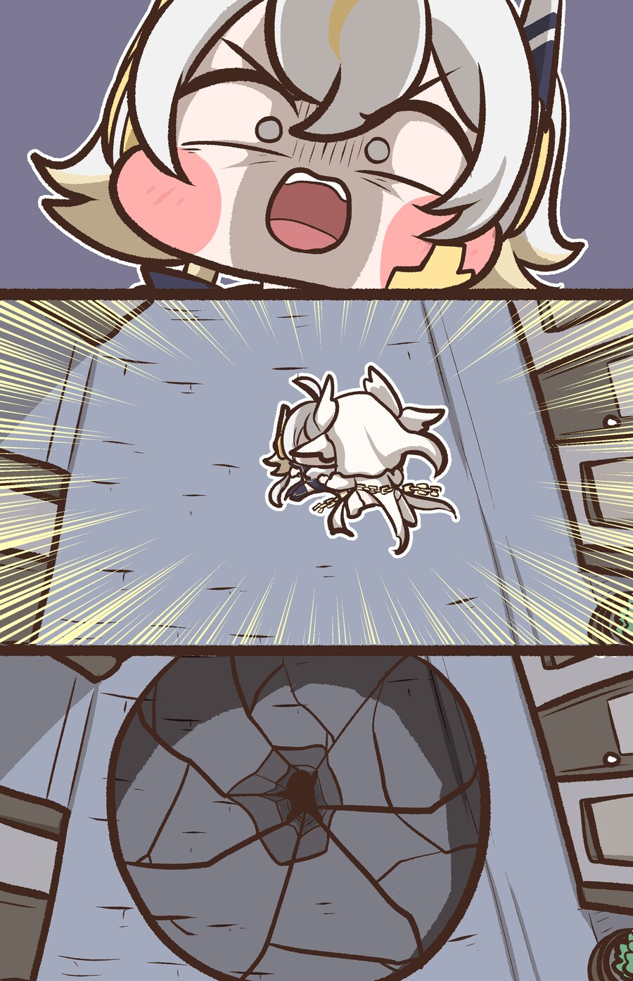 [트릭컬]드래곤볼 만화_1.png