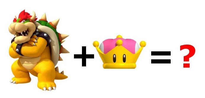 마리오와 쿠파가 피치공주에 거절당한.manhwa_3.png