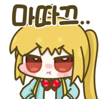 원펀맨) 원작이랑 다른게 너무많다!!_2.png