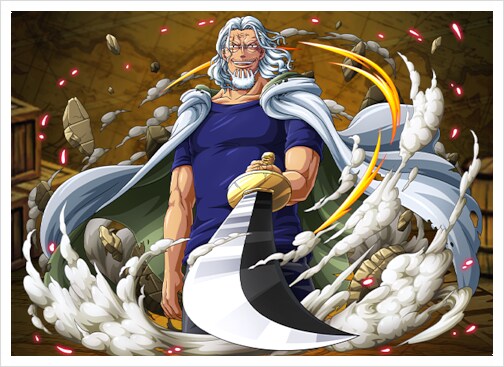 원피스 지금 생각해 보면 존나 주도면밀했던 새1끼들 ㄷㄷㄷ_4.png