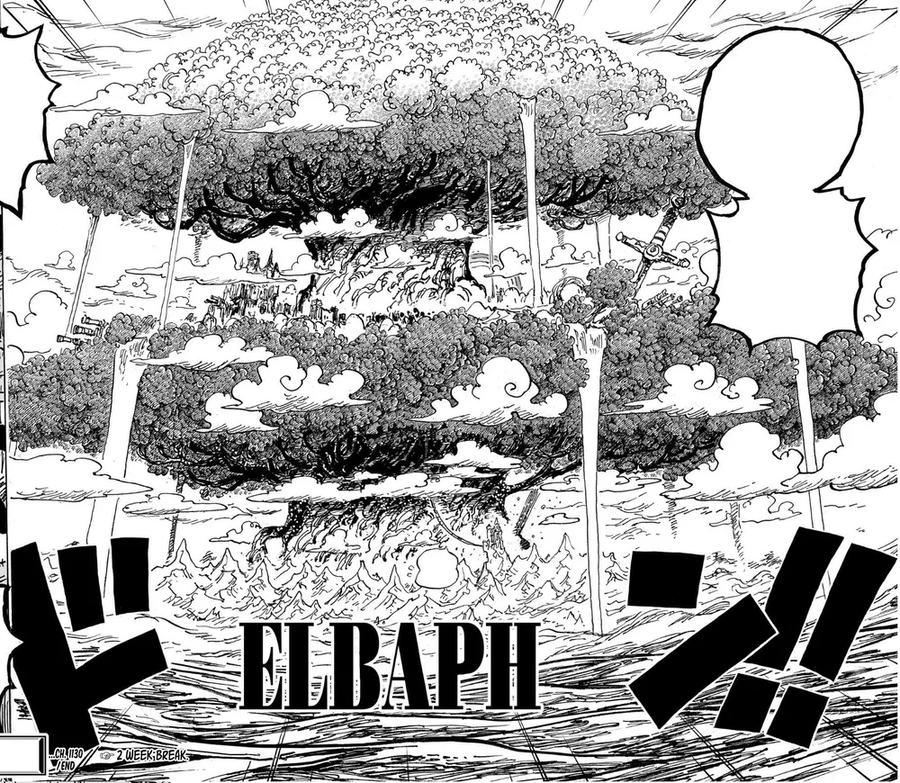 원피스 지금 생각해 보면 존나 주도면밀했던 새1끼들 ㄷㄷㄷ_6.webp