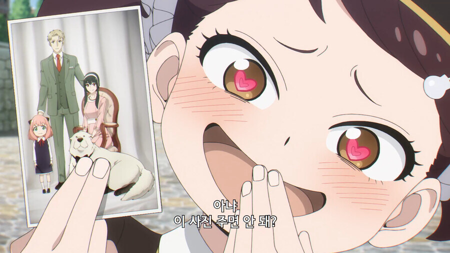 스파패) 최고미인_2.jpg