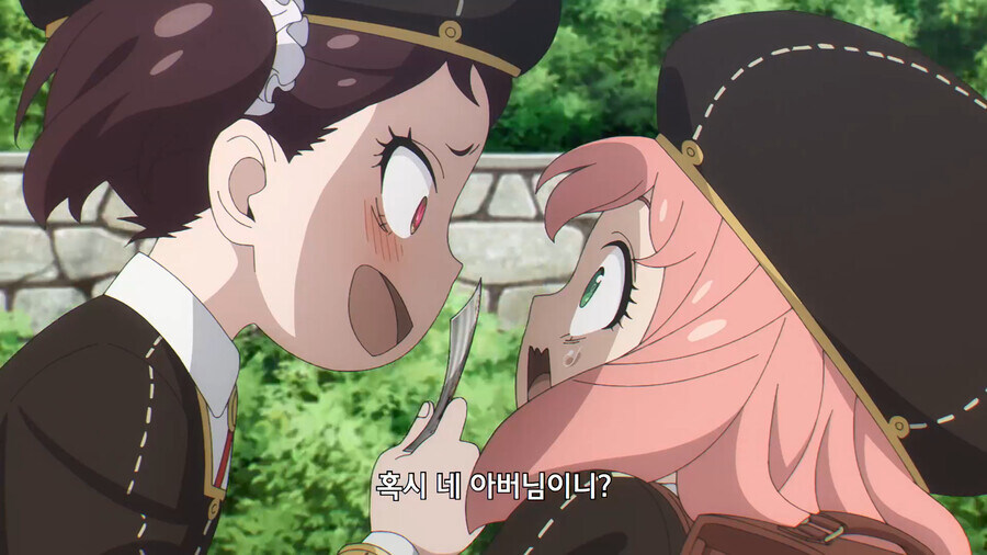 스파패) 최고미인_3.jpg